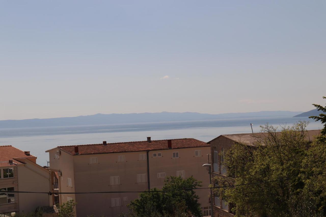 Apartment Mila